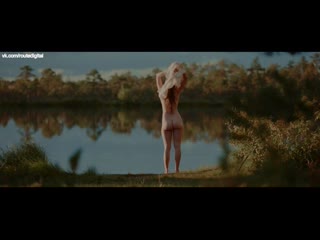 hanna-ly aavik nude, grete klein, liis lass - sex (ee-2022) 1080p web watch online